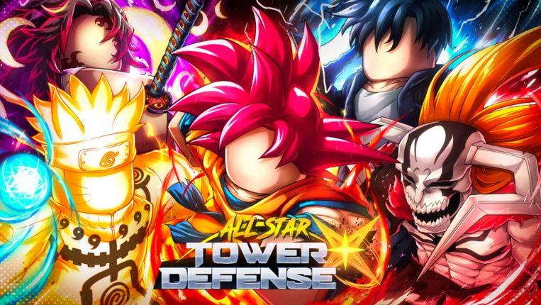 ASTDX Game Logo